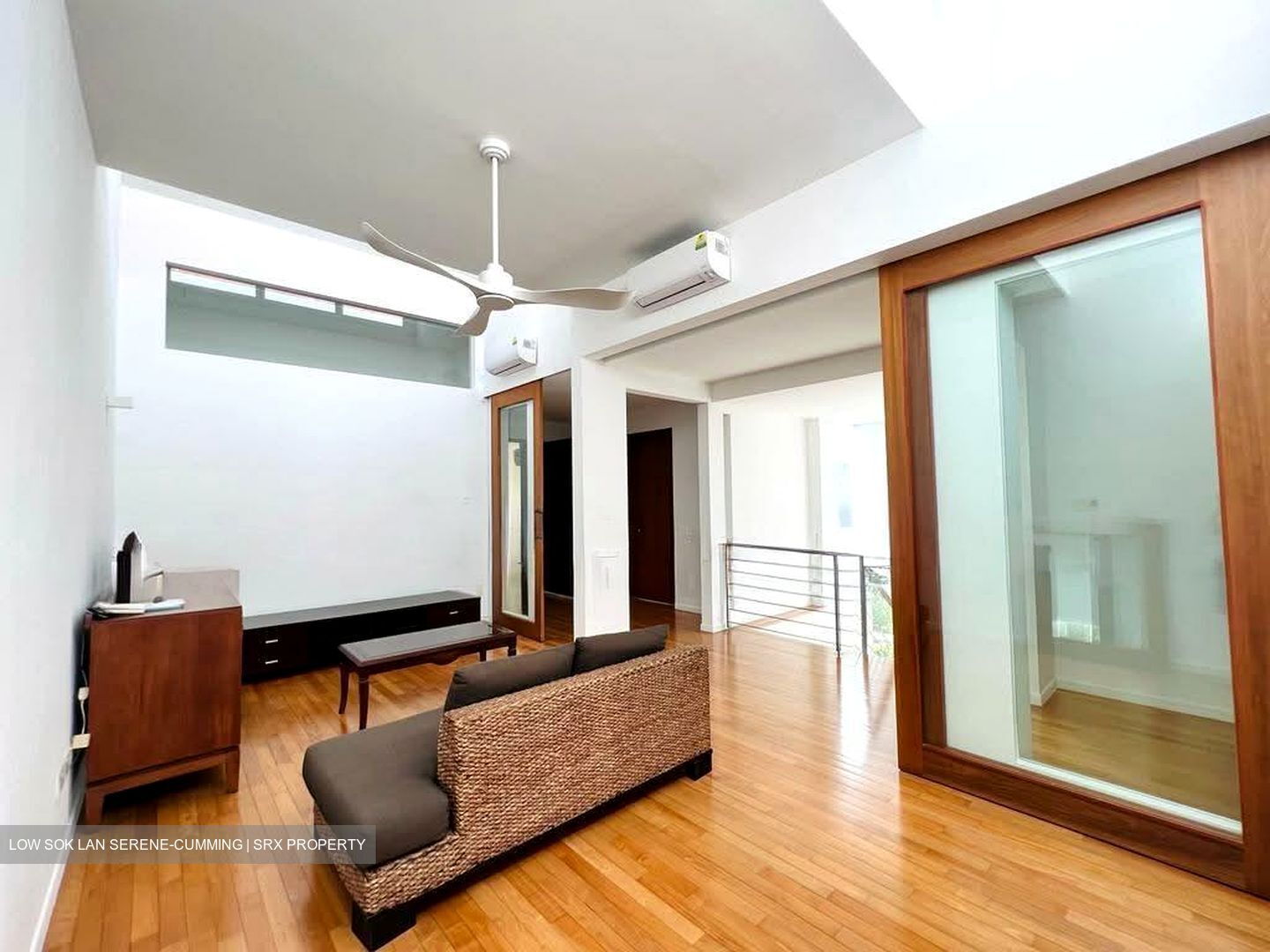 Tai Hwan Garden (D19), Terrace #554780371
